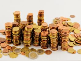 Prestiti piccoli e veloci senza garanzie prestiti piccoli senza garanzie