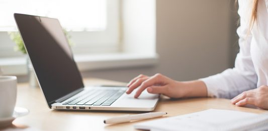 Prestiti veloci online: guida completa ai prestiti e finanziamenti veloci on line prestiti veloci online guida