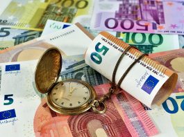 prestiti veloci online senza busta paga