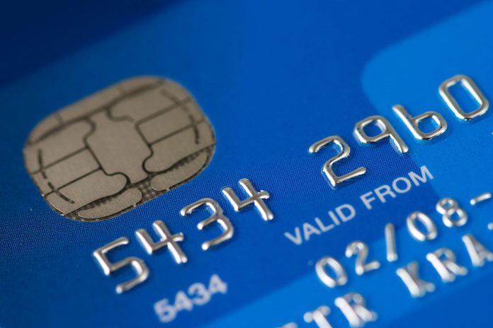 prestiti veloci senza conto corrente prestiti veloci senza conto corrente